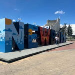 Day Trip to Kosovo: Explore Pristina & Prizren from Tirana - Exploring Prizren’s Historic Streets and UNESCO Sites