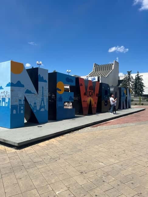 Day Trip to Kosovo: Explore Pristina & Prizren from Tirana - Exploring Prizren’s Historic Streets and UNESCO Sites