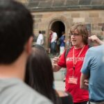 Day Trip to Kutná Hora by train from Prague - Exploring Kutná Hora on Foot