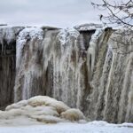 Day Trip to Lahemaa National Park - Walking Through Viru Bog