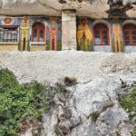 Day Trip to Medieval Bulgaria- Small group tour - Discovering the Rock-hewn Churches of Ivanovo
