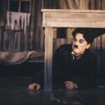 Day Trip to Montreux, Chaplin's World & Chillon Castle& apéritif - Visiting the Iconic Château de Chillon