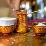 Day trip to Mostar from Dubrovnik - Visiting Pocitelj: A Picturesque Ottoman Village