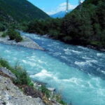 Day Trip to Mount Kazbegi and Gudauri with Licensed Guide - Convenient Starting Point in Old Tbilisi