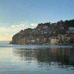 Day Trip to Ohrid North Macedonia from Tirana - Visiting the Robev Family House and Medieval Monuments