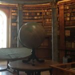 Day Trip to Pannonhalma - World Heritage Monastery with private guide and entry - Pickup and Transport from Budapest Hotels