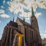 Day trip to Pilsner Urquell brewery - A Highly Praised Experience with Strong Recommendations