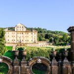 Day Trip to Roman Castles Nemi Lake and Frascati Wine Tasting - Practical Details and Inclusions