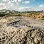 Day Trip to Slanic Salt Mine - Exploring the Slanic Salt Mine and Its Microclimate