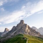 Day trip to the Dolomites from Venice - Meeting Point and Departure Time in Venice