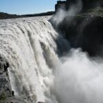 Day Trip to the Golden Circle and Blue Lagoon from Reykjavik - Exploring Þingvellir National Park: The Tectonic and Historical Heart
