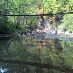 Day Trip to the Land of Hidden Caves - Scenic Drives through Transylvania Countryside to Varghis Gorge