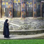 Day trip to the UNESCO Painted Monasteries from Iasi - From Iasi to the Painted Monasteries of Bucovina