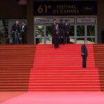 Day Trip: Visit of Saint Paul Vence, Antibes , Cannes. - Pickup and Transportation in Comfort