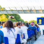 Daytime Sightseeing Boat Cruise in York - Starting Point at Kings Staith Landing in York