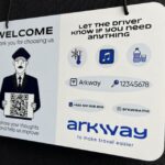 Daytrip from Prague to eský Krumlov via Hluboká - From Prague to Hluboká Castle and Český Krumlov