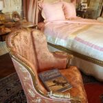 De Haar Castle, Utrecht and Muiderslot from Amsterdam by Car - Departure from Amsterdam: Comfort and Convenience