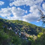 Debar: Guided Hiking, Kayaking, and Village Tour - Hiking Through Deshat and Stogovo Mountains