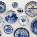 Delft: Guided Walking Tour - Visiting the Historic Princes Court and Murder Site