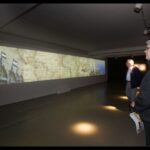 Delft: Vermeer Centrum Delft Museum Entry Ticket - Vermeer Centrum Delft: A Focused Artistic Experience