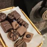 Delicious Chocolate Tour Barcelona - Visiting Roman and Medieval Barcelona Through Sweets