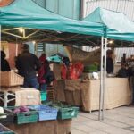 Delicious Dublin Food Tour - The Role of Guides Like Sinead and Lisa