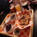 Delicious Gdansk Craft Beer Tour - Discovering Gdansk’s Local Pub Culture