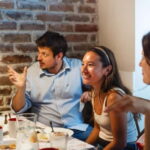 Delicious Gdask Food Tour - Starting Point and Tour Logistics in Gdansk