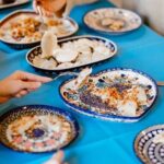 Delicious Gdask Food Tour in Poland - From the Old Town to Hidden Culinary Gems