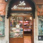 Delights of Rome: Gastronomic Tour in Trastevere - Meeting Point at Piazza Trilussa