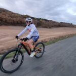 Delivery Bike Rental and Guided Tours in La Rioja - Choice of Self-Guided and Guided Cycling Routes