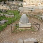 Delphi 2Day Tour with guide,tickets,Overnight & hotel pickup - Hotel in Delphi: Comfort and Convenience