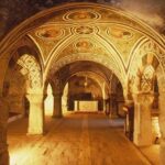 Delphi and Hosios Loukas Monastery Full Day Private Tour - Visiting the Monastery of Hosios Loukas: Byzantine Architecture and Art