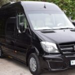 Delphi and Meteora Private Tour (up to 11 people) - Scenic Drive Through Central Greece to Delphi