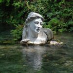 Delphi (Apollo Oracle/ Athena Tholos) private day tour from Athens (10 hours) - From the Fertile Plain of Boeotia to Delphi’s Sacred Peaks