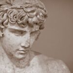 Delphi Guided Small Group Day Tour from Athens - Highlights of the Delphi Archaeological Site