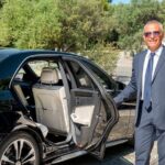 DELPHI Private Day Tour PLUS Hiking, BIking or Olive Tasting - Starting Your Day with Convenient Athens Pickup