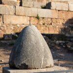 Delphi - Private Full Day Tour from Athens - Exploring the Delphi Archaeological Museum