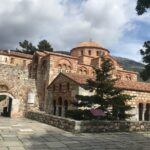 Delphi Private Full-day trip from Athens - The Benefits of a Fully Customized Tour Experience