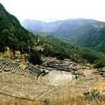 Delphi Skip-The-Line Private Tour - Expert Guide & Admission - Visiting the Heart of the Ancient World
