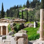 Delphi Tour (Full Day) - What Makes This Tour Stand Out in Athens
