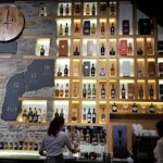 Deluxe 5 star Private Speyside Whisky Tour - Flexible Itinerary and Efficient Pacing