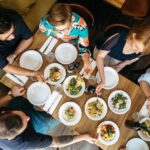 Deluxe Polish Food Tour Experience in Gdansk - Key Points