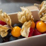 Deluxe Whiskey and Food Tasting in Dublin - The Role of the Local Blue Badge Guide