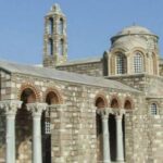 Demre Myra Kekova Sunken City - Discovering Demre (Kale) and the Ancient Ruins