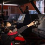 Den Helder: Rescue Museum Entry Ticket - Explore the Rescue Missions and Maritime Equipment