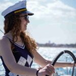 Dénia & Jávea: Portixol Sailing Catamaran Excursion with BBQ - Scenic Coastal Views from a Spacious Catamaran