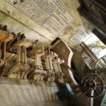 departing from Avignon, charming provence tour - Departure and Meet-up at Avignon’s Office de Tourisme