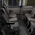 Departure Barcelona Airport Private Transfer - Professional and Courteous Drivers