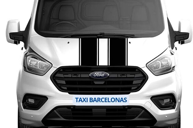 Departure Barcelona City to Airport - Assistance and Convenience at the Airport Terminal